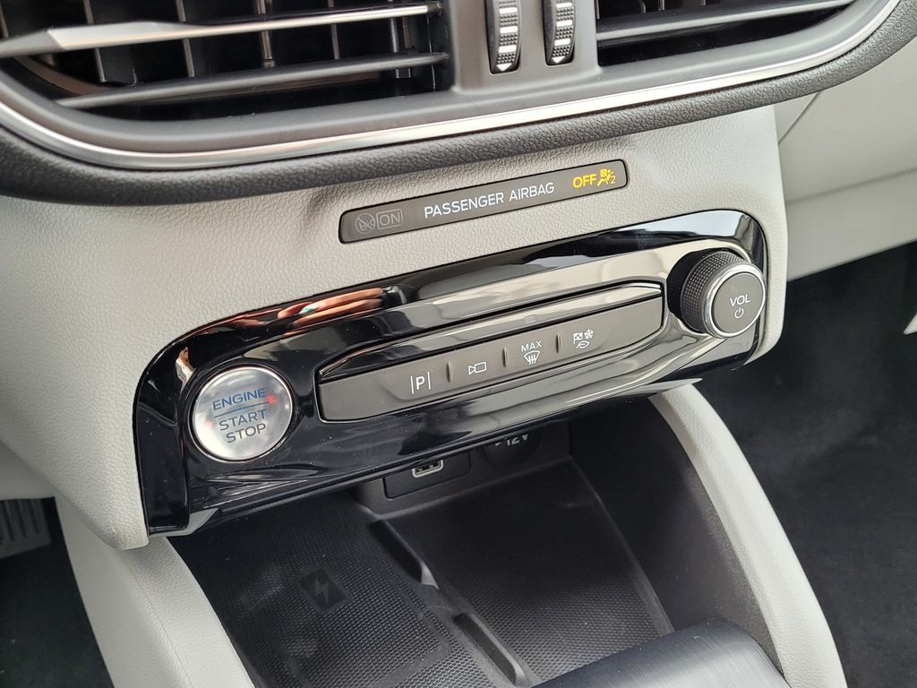 Car Picture