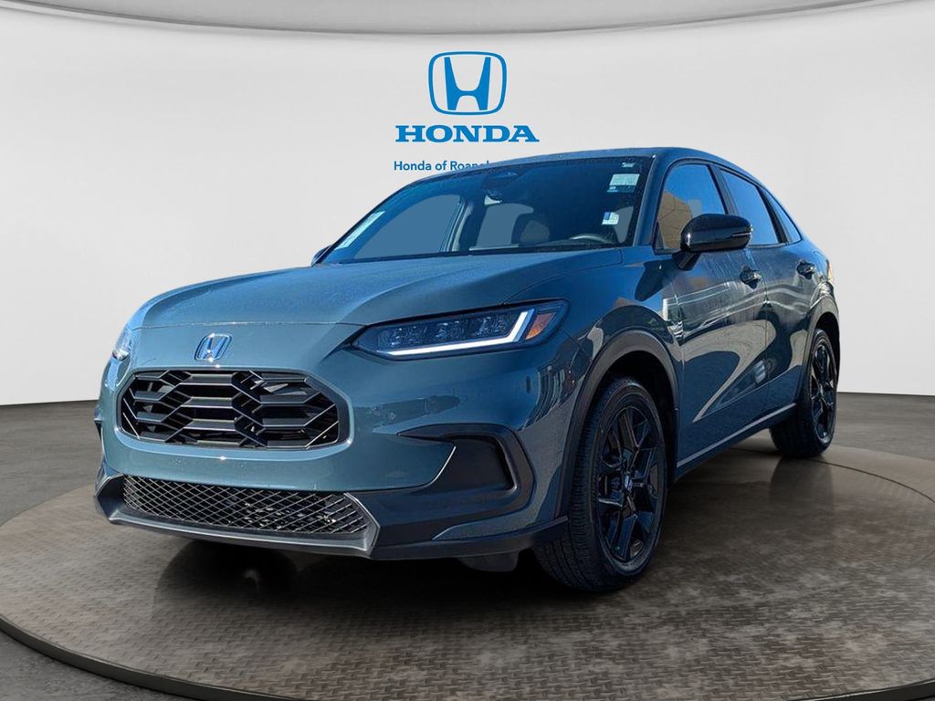 View vehicle photo 7