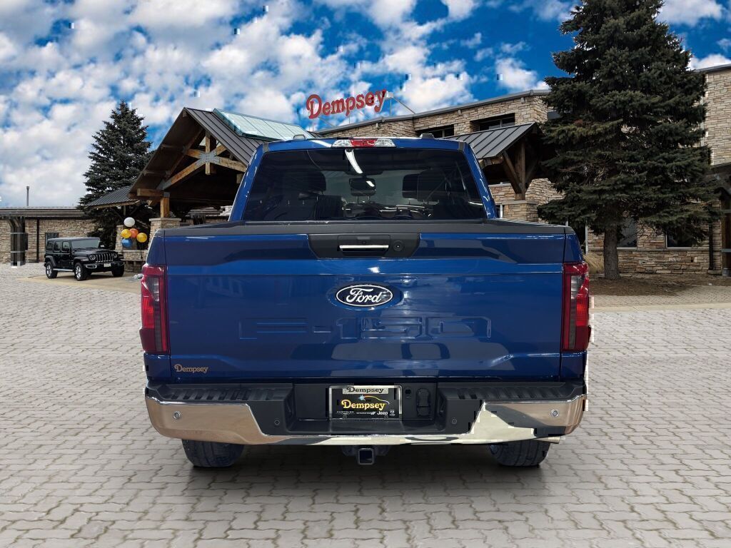 View vehicle photo 4