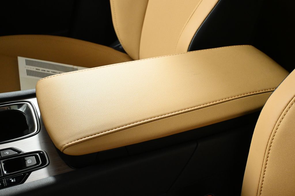 Thumbnail: 2026 Lexus RX - 24