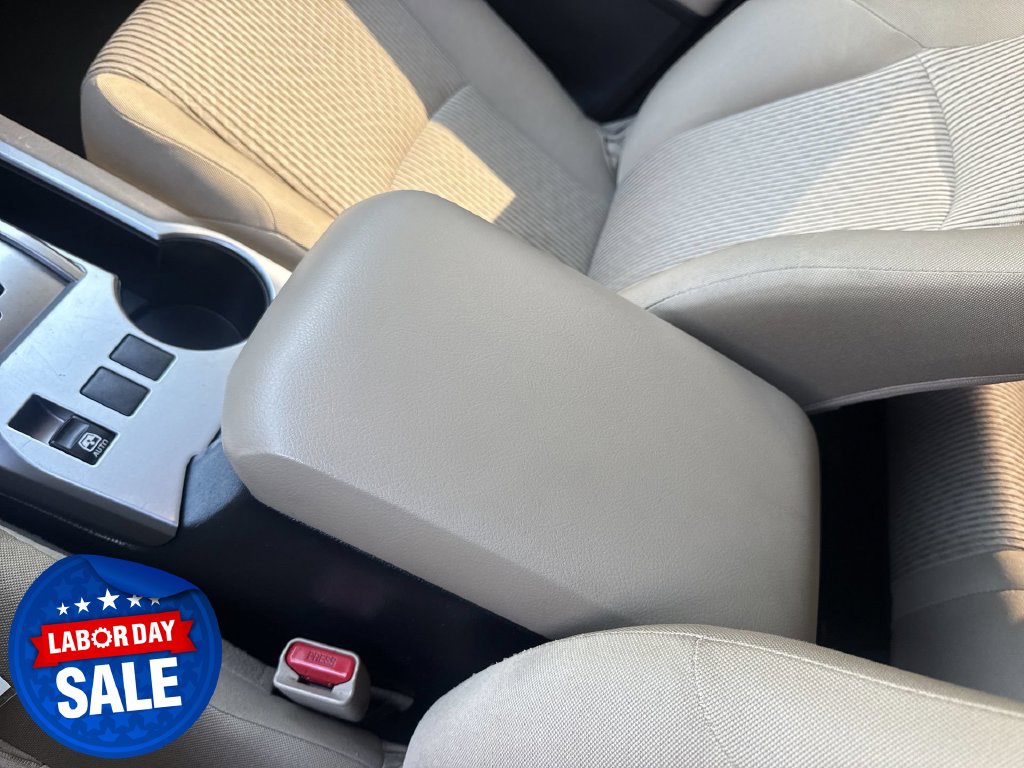 Used 2022 Toyota 4Runner SUV
