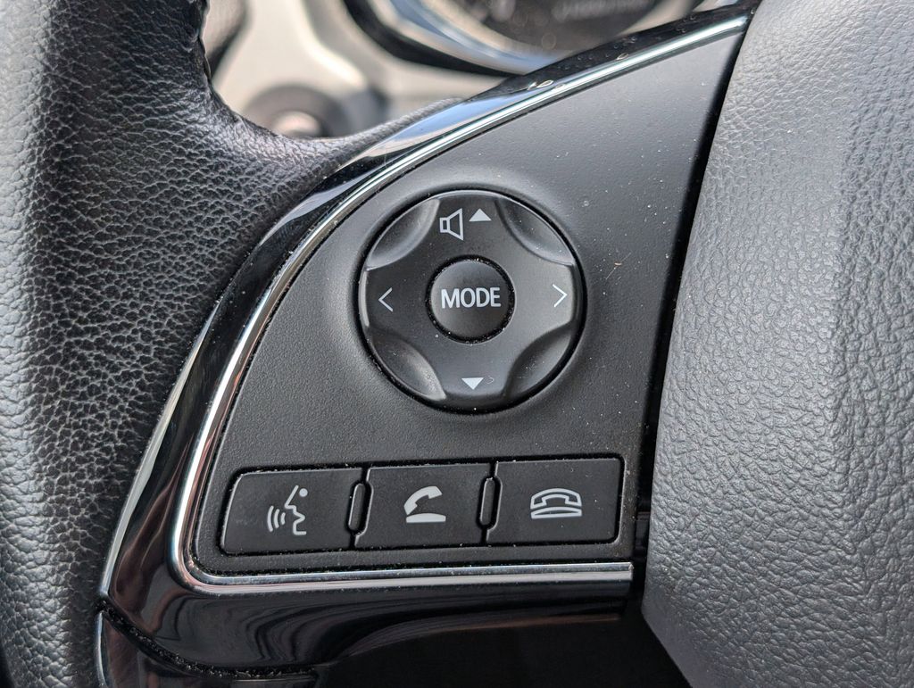 Used 2024 Mitsubishi Outlander Sport SUV