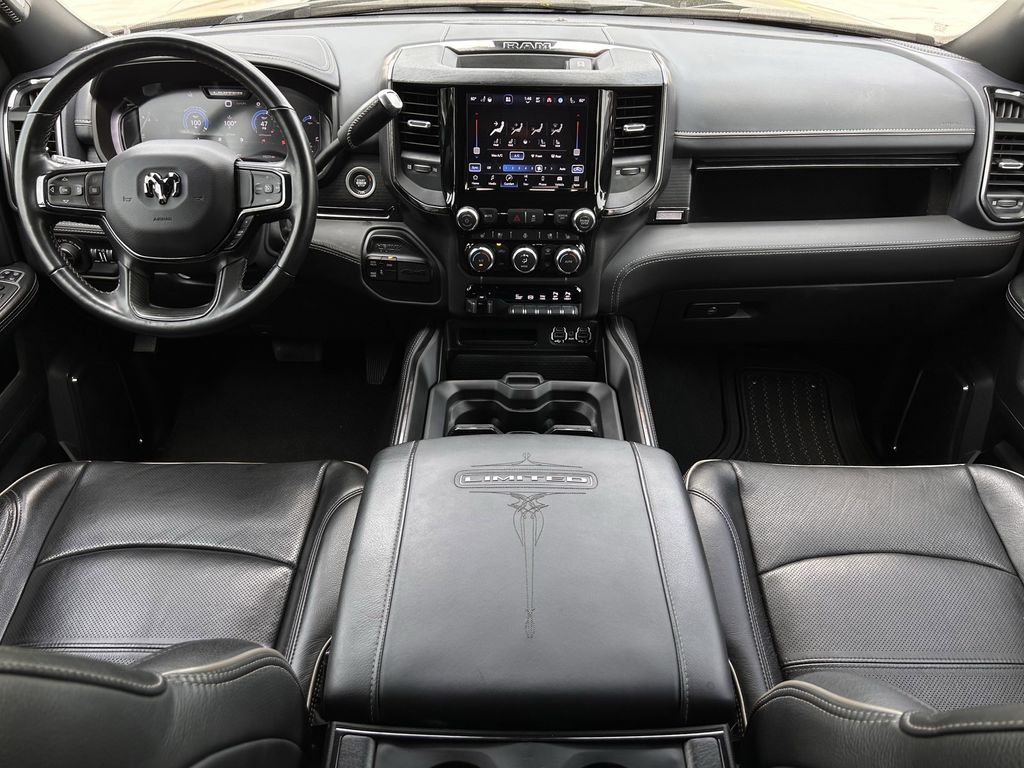 car-gallery-12