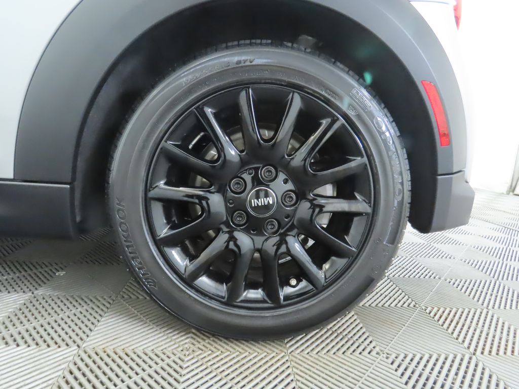 Thumbnail: 2023 MINI Cooper - 29