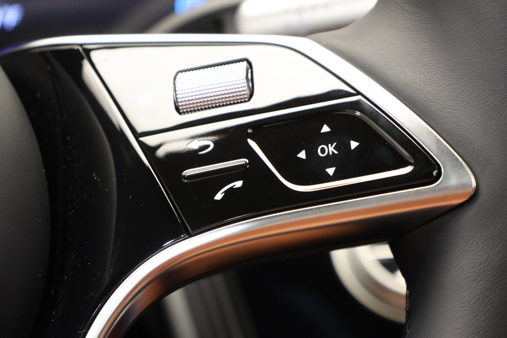 Thumbnail: 2027 Mercedes-Benz S-Class - 22