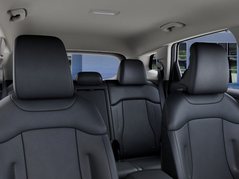 car-gallery-27