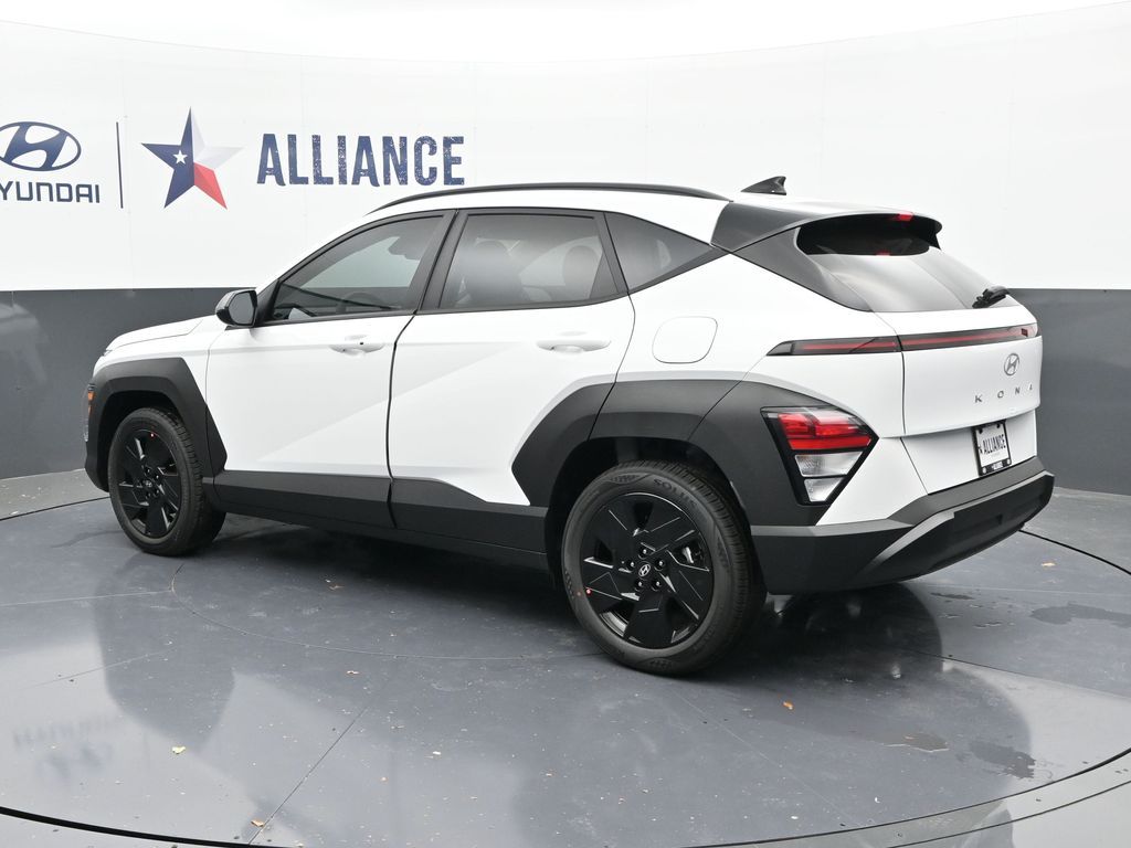 car-gallery-7