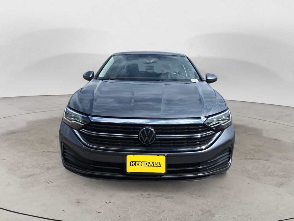 3VW7M7BU9RM085407