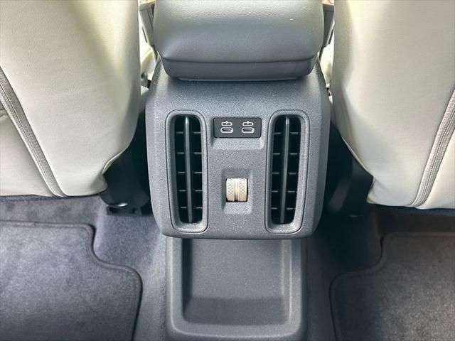 Thumbnail: 2026 MINI Cooper Countryman - 28