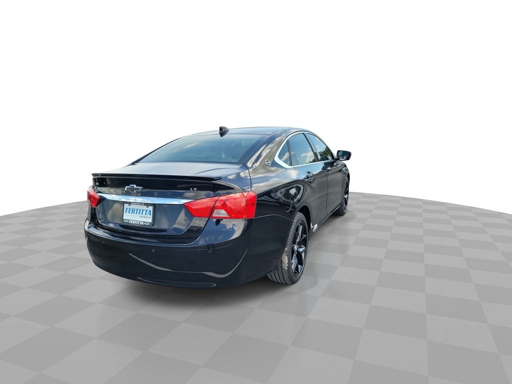 car-gallery-8