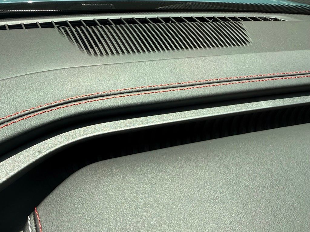 New 2026  Dodge R/T image 9