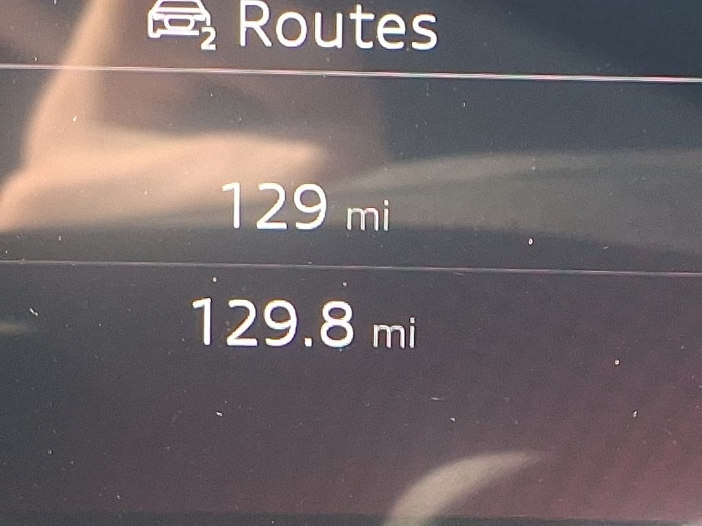 Thumbnail: 2025 Audi Q5 - 19