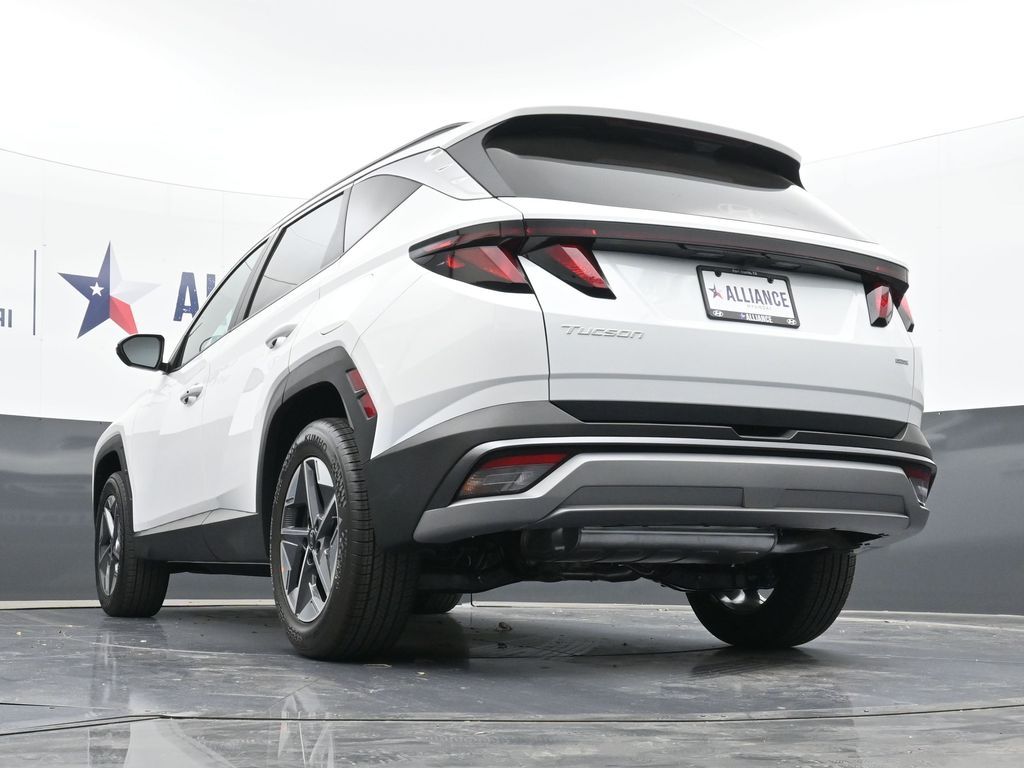 car-gallery-23
