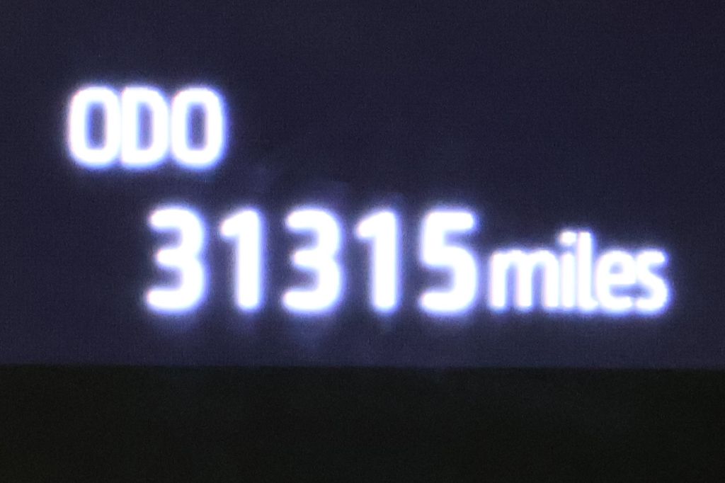 Thumbnail: 2025 Toyota Highlander - 25