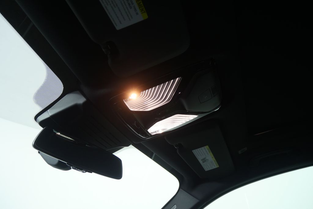 Thumbnail: 2026 BMW X5 - 19