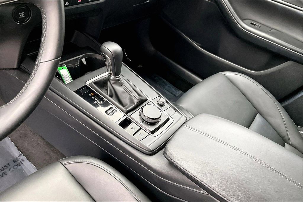 car-gallery-10