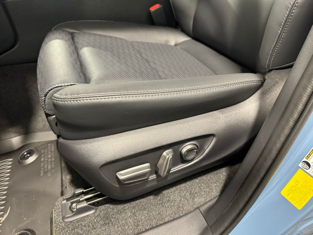 Thumbnail: 2026 Toyota Land Cruiser - 30