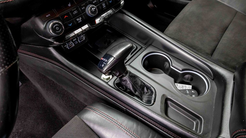 Used 2021 Dodge Durango R/T 4D Sport Utility