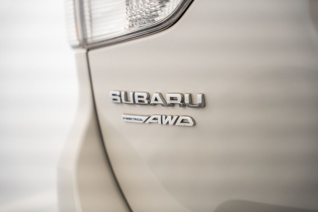 SubaruForester9