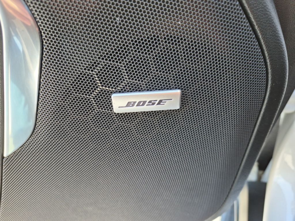 Used Car 2022 Gmc Yukon Xl  At4 For Sale Under $50,000 In Austin, Texas