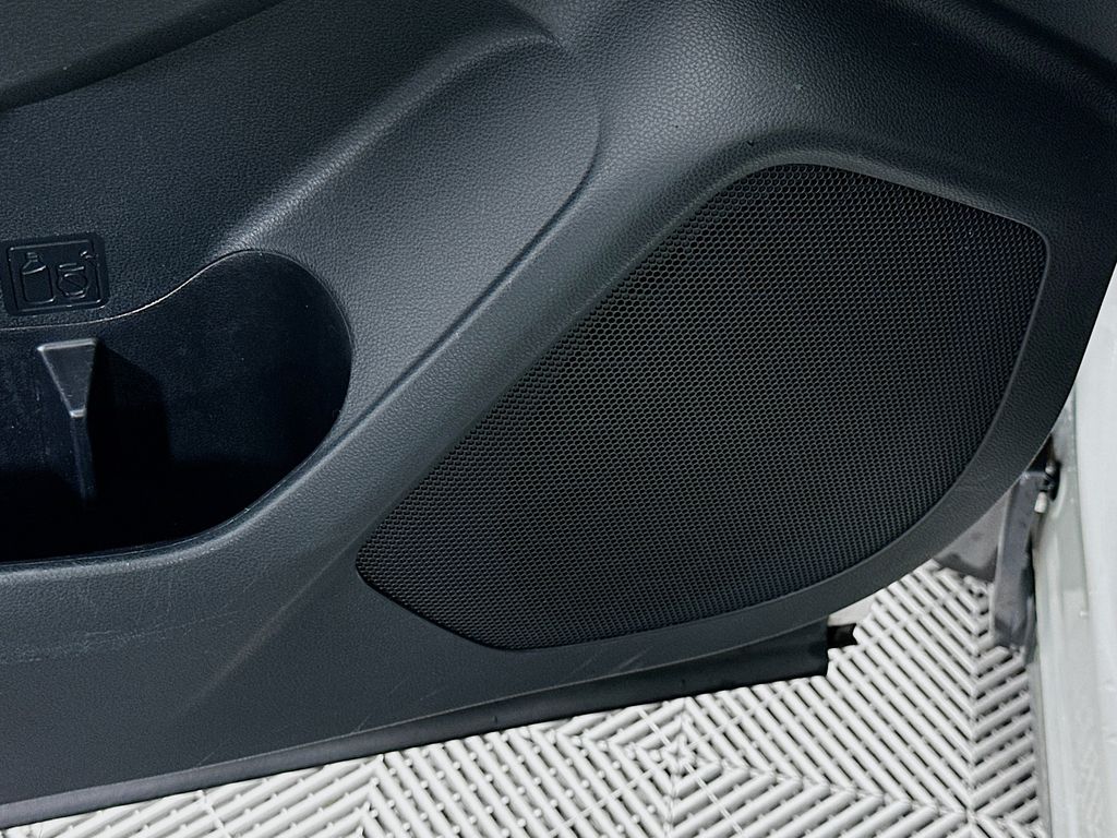 Thumbnail: 2020 Subaru Ascent - 18