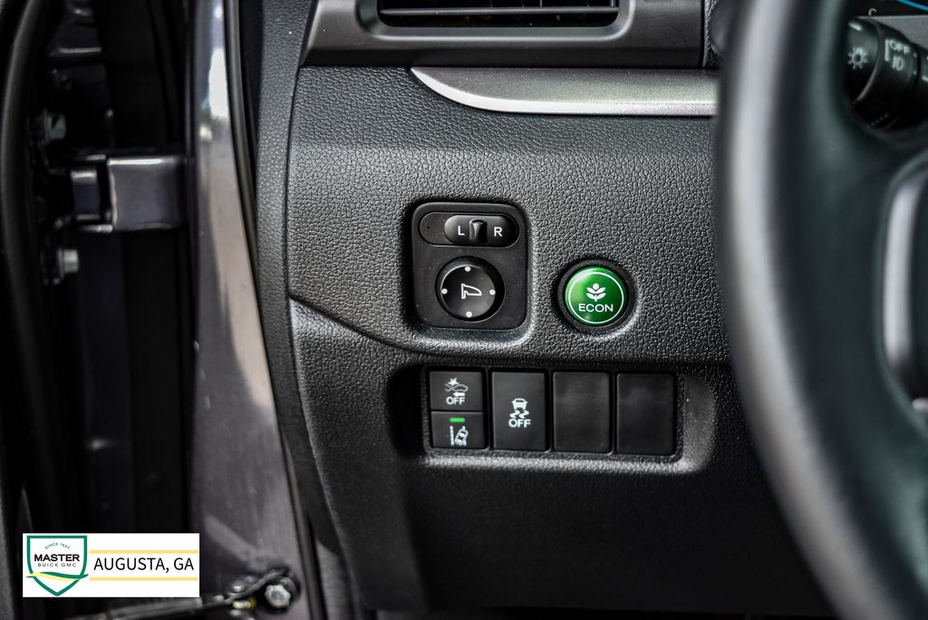 Used 2020 Honda Pilot SUV