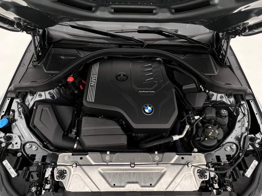 2 Series 230i xDrive
