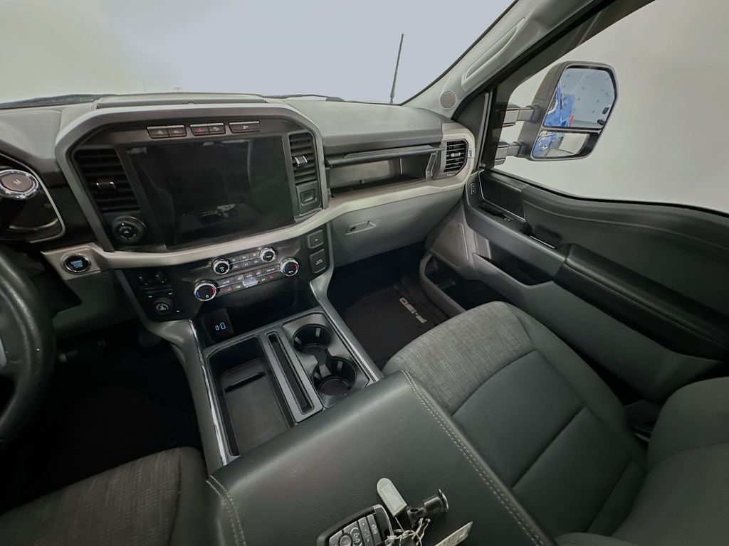 FordF-15011