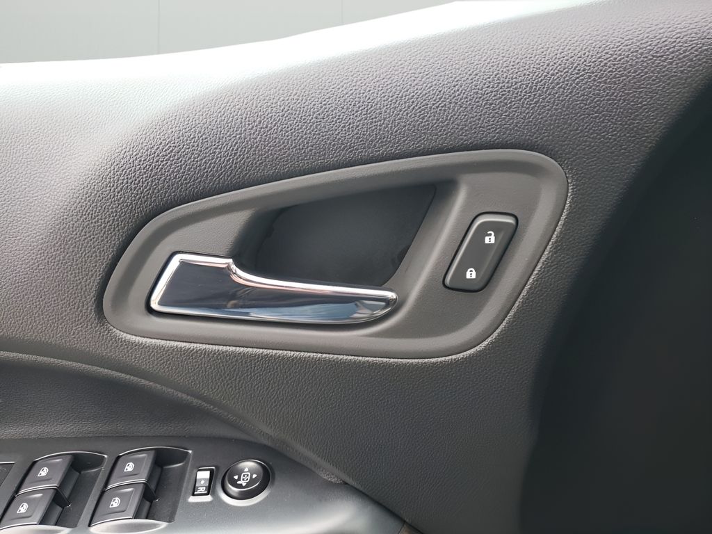 Used Car 2022 Gmc Canyon  Elevation For Sale Under $35,000 In Austin, Texas