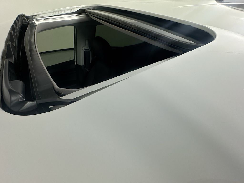 Used Car 2023 Honda Odyssey  Touring For Sale Under $35,000 In Austin, Texas