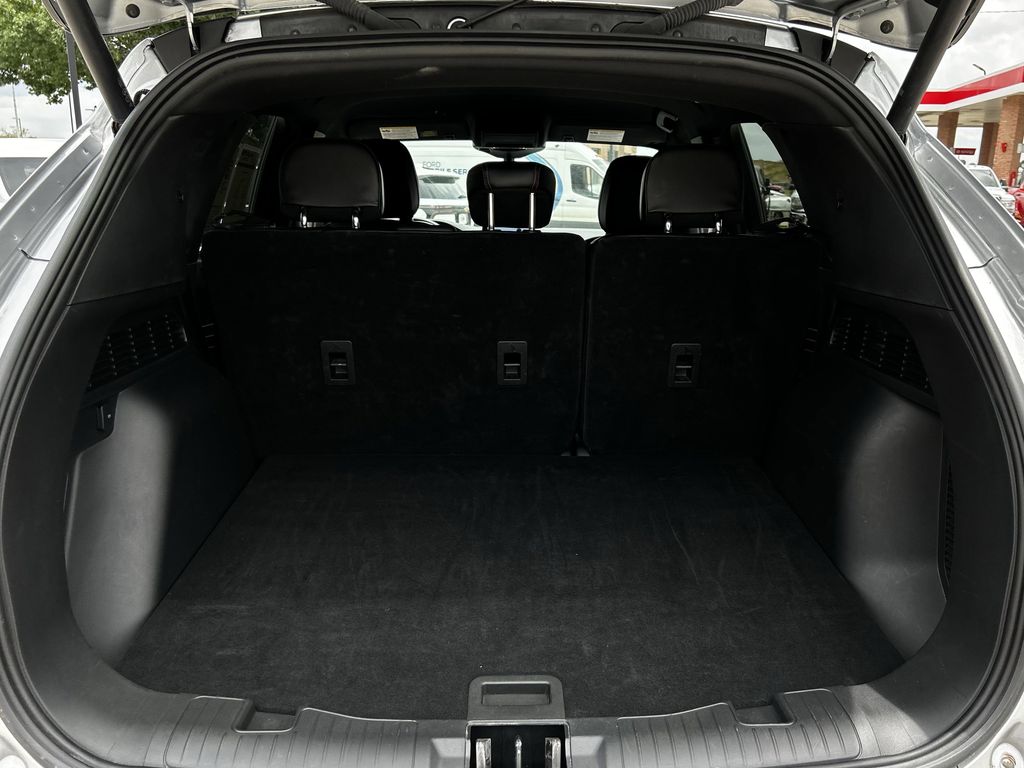 car-gallery-32