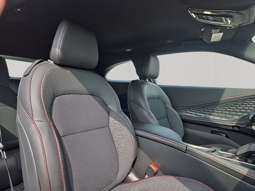 New Car 2025 Dodge Charger  R/t For Sale Under $50,000 In Austin, Texas