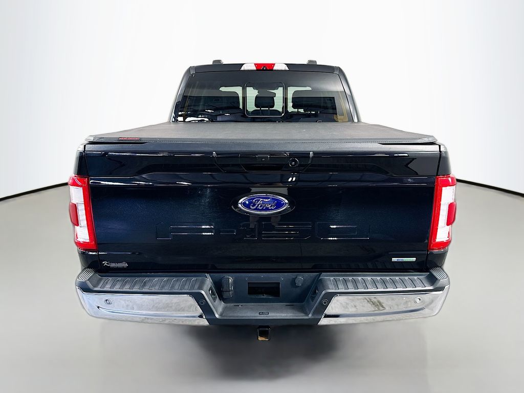 FordF-1506