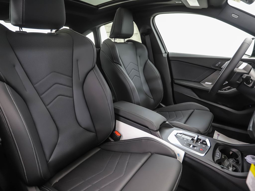 2025 BMW 2 Series 228i 32