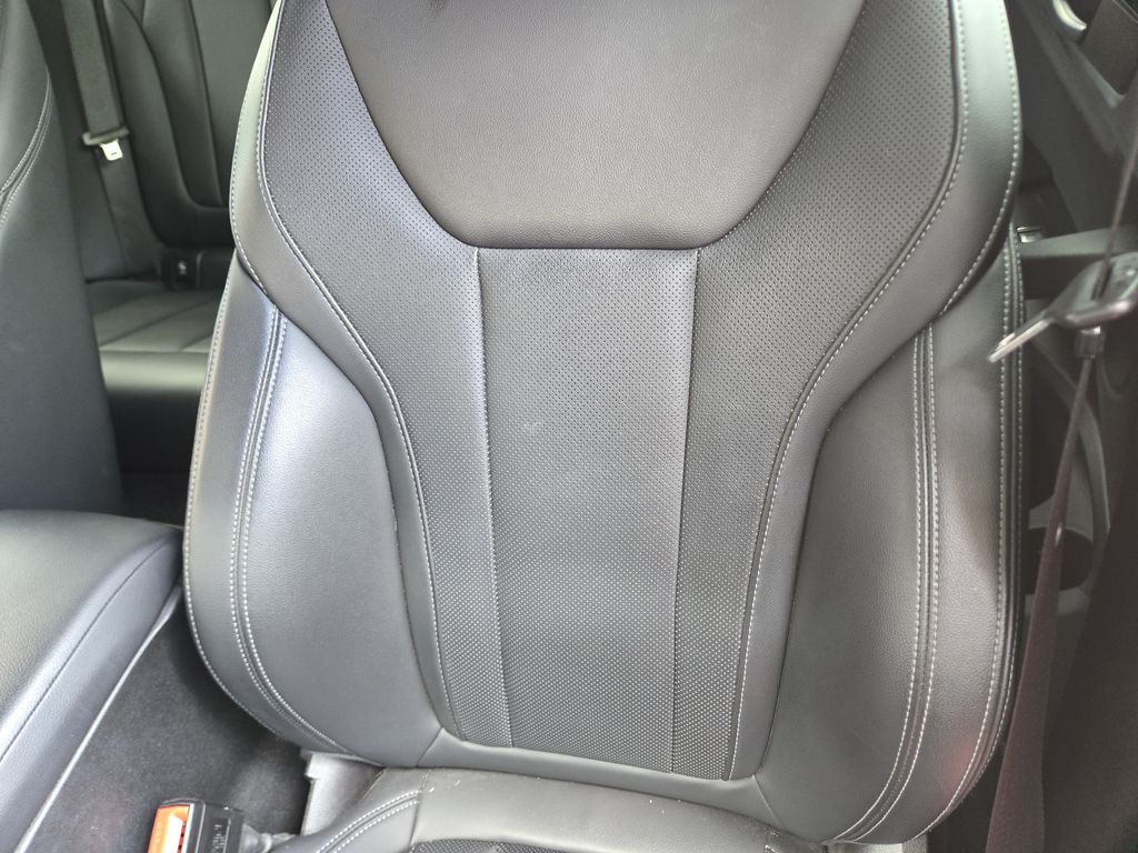2022 BMW X3 xDrive30i Black at Big Star Chrysler Jeep Dodge Ram 