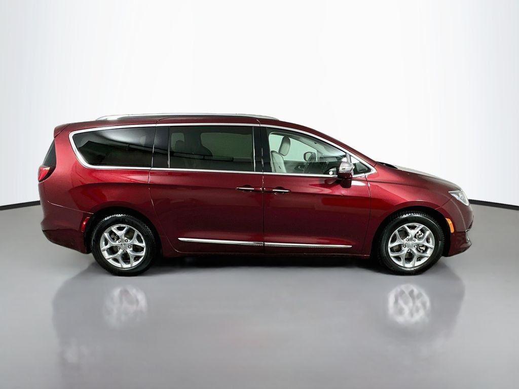 car-gallery-4