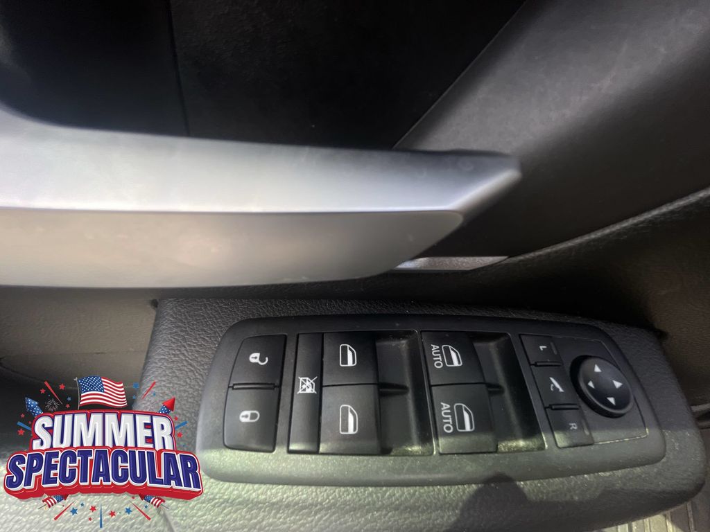 Used 2019 Ram 1500 Truck
