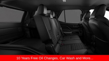 car-gallery-24