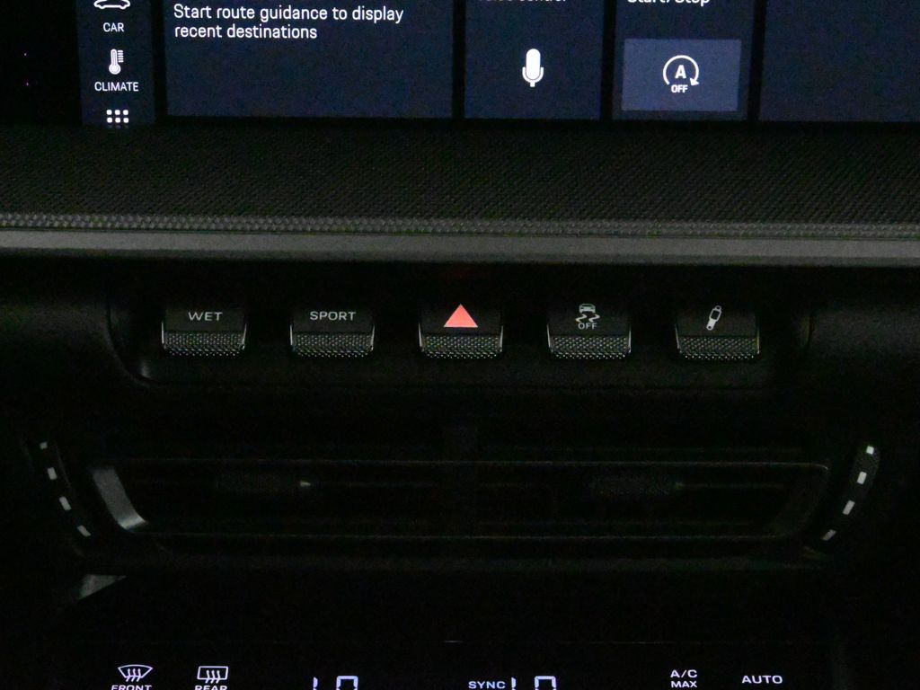 2020 Porsche 911 Carrera S 25