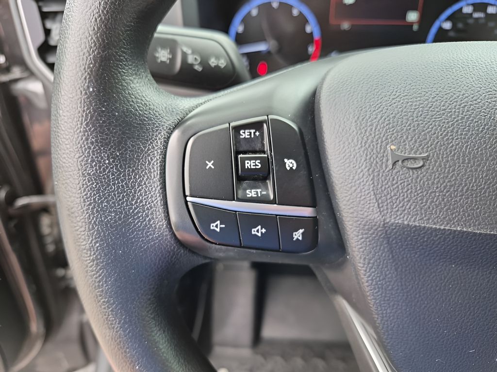 Used Car 2021 Ford Bronco Sport  Big Bend For Sale Under $25,000 In Austin, Texas