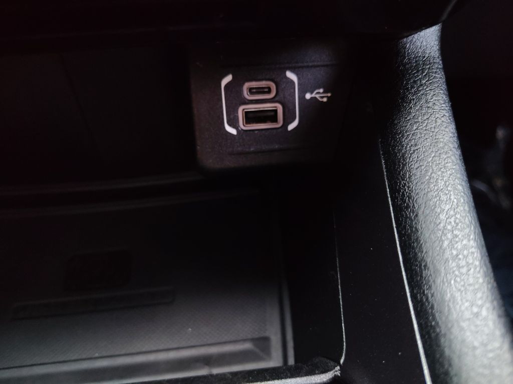 Used Car 2022 Jeep Compass  Latitude For Sale Under $20,000 In Austin, Texas