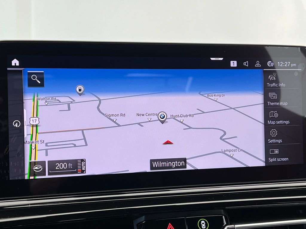 Thumbnail: 2026 BMW 8 Series - 13