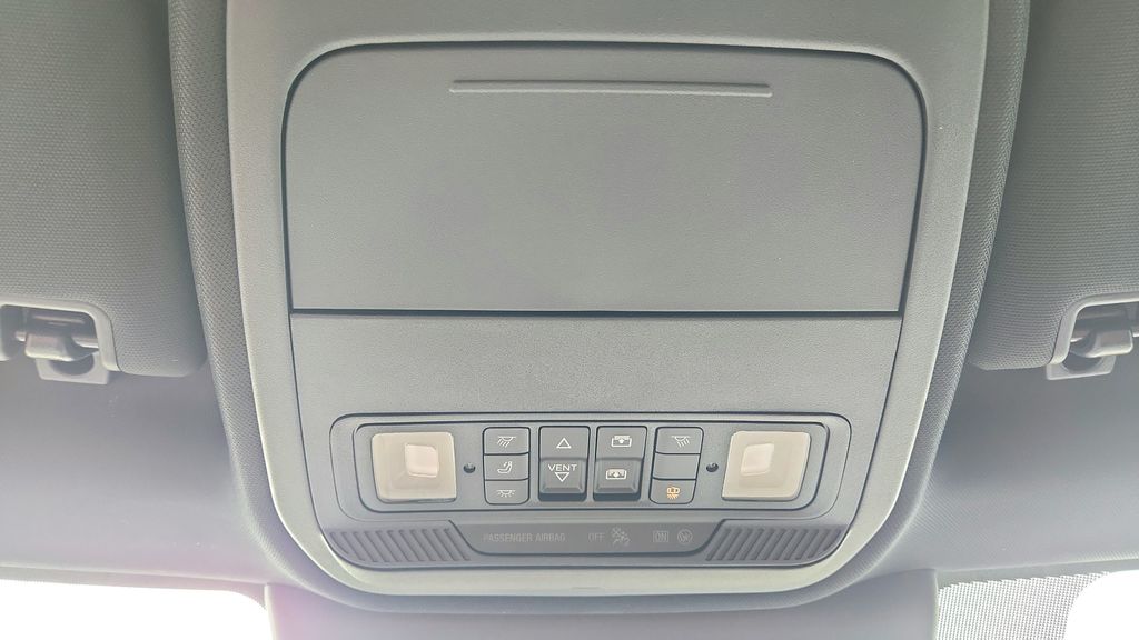 2026 Ford Expedition