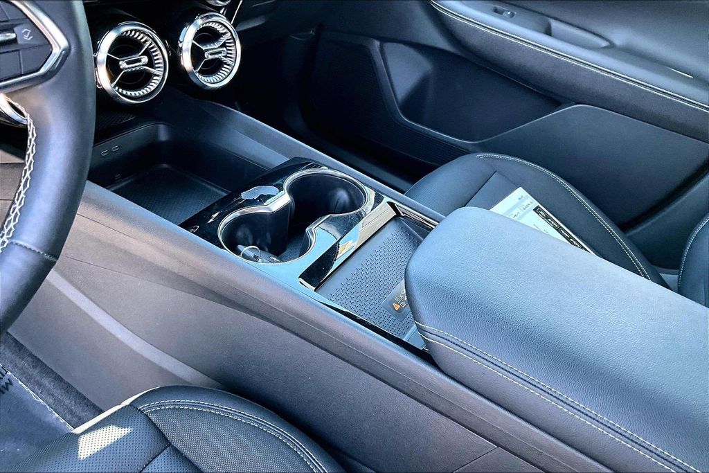 car-gallery-10