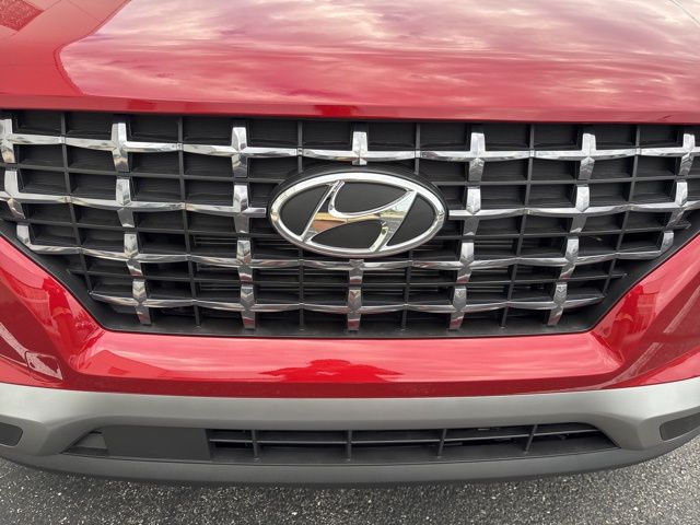Thumbnail: 2025 Hyundai Venue - 14