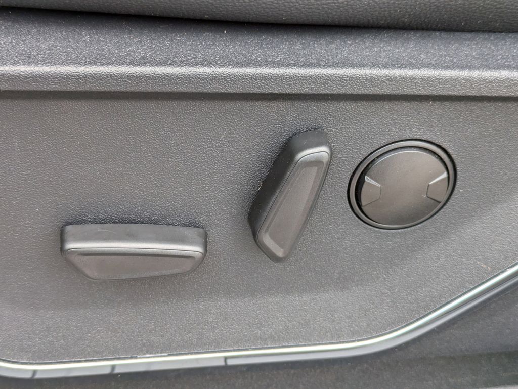 2024 Ford F-250 Super Duty Lariat