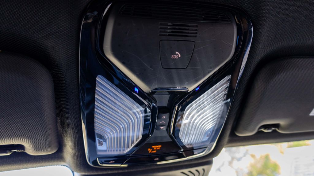 Used 2021 BMW X3 xDrive30i 4D Sport Utility