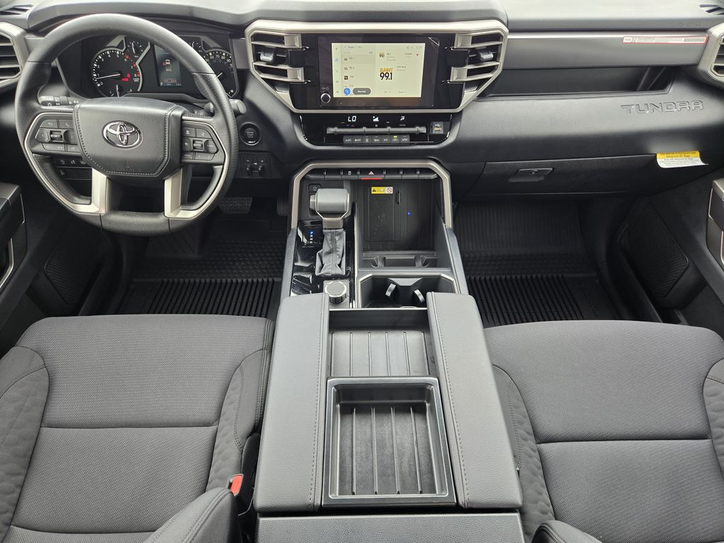 car-gallery-19