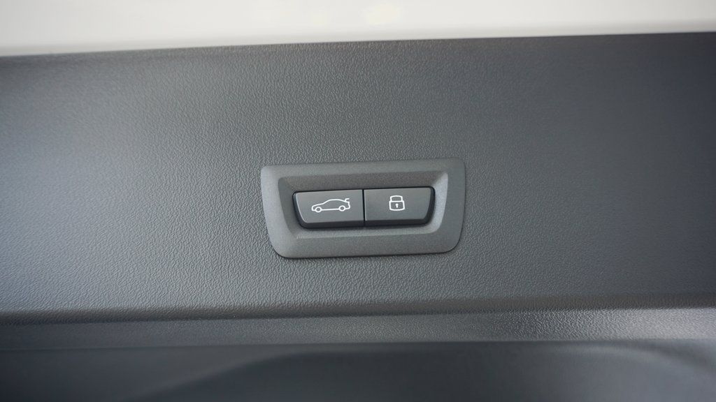 2026 BMW X3 30 - Photo 6