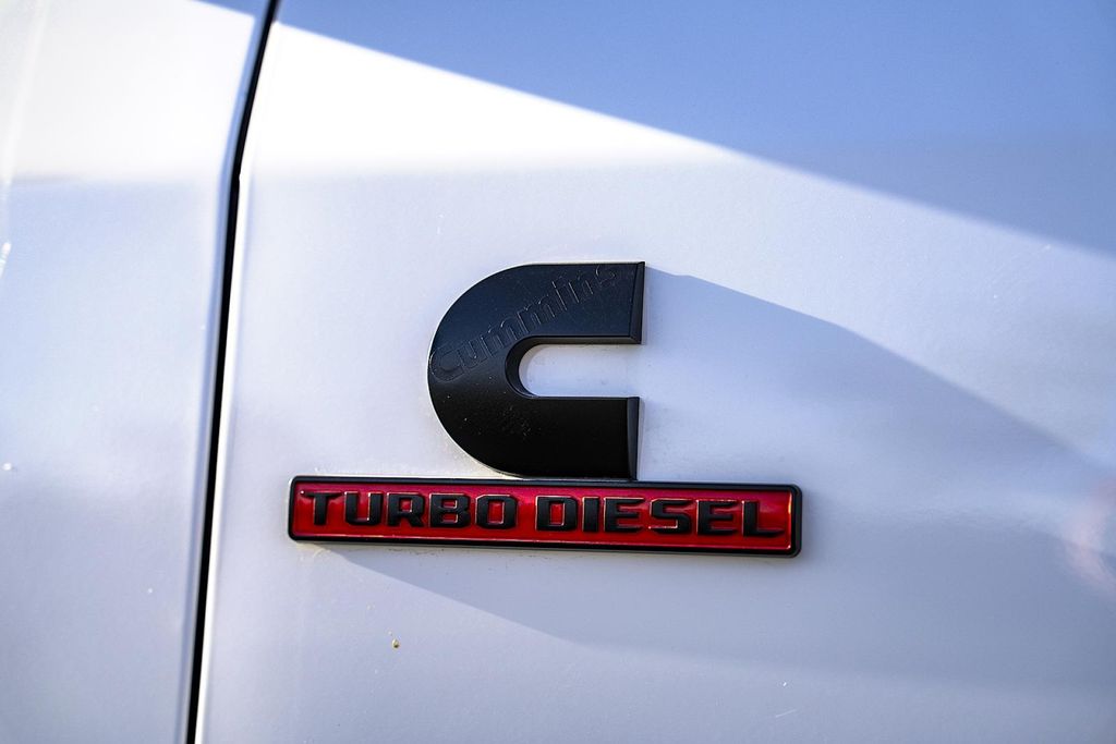 New Car 2025 Ram 3500  Laramie For Sale Under $80,000 In Taylor, Texas